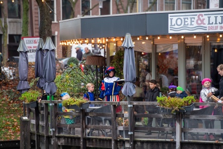 2025-11-15 Sint intocht-125